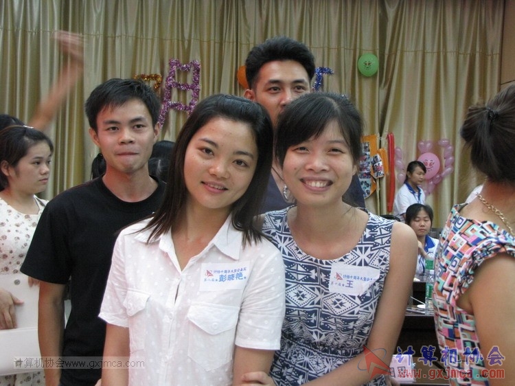 150613se283.JPG