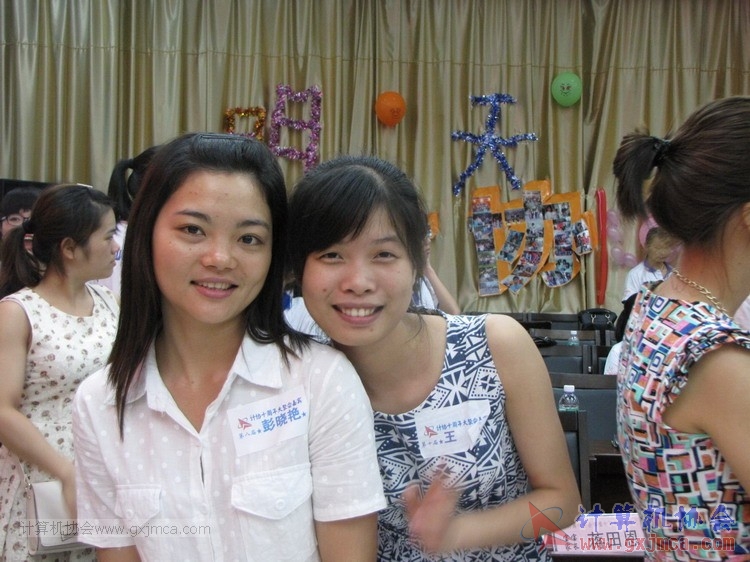 150613se284.JPG
