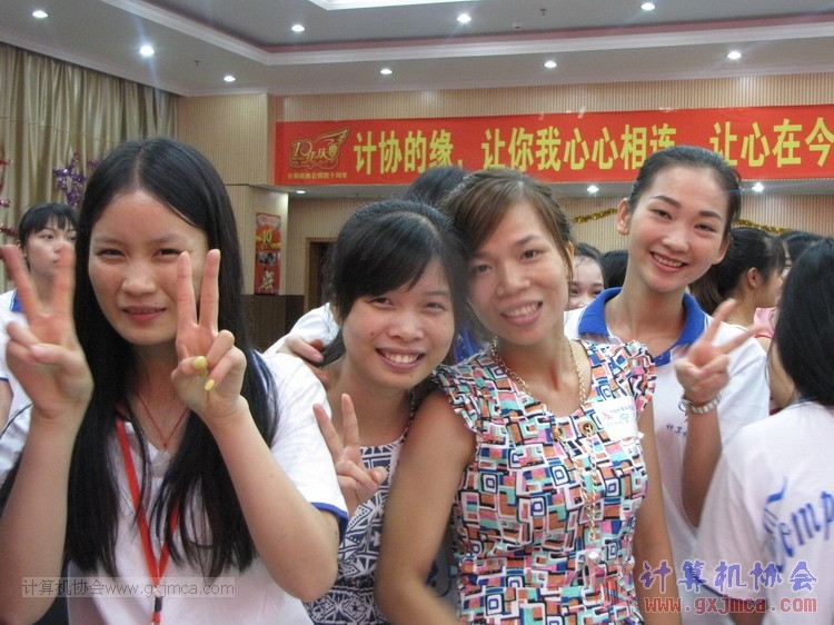 150613se285.JPG