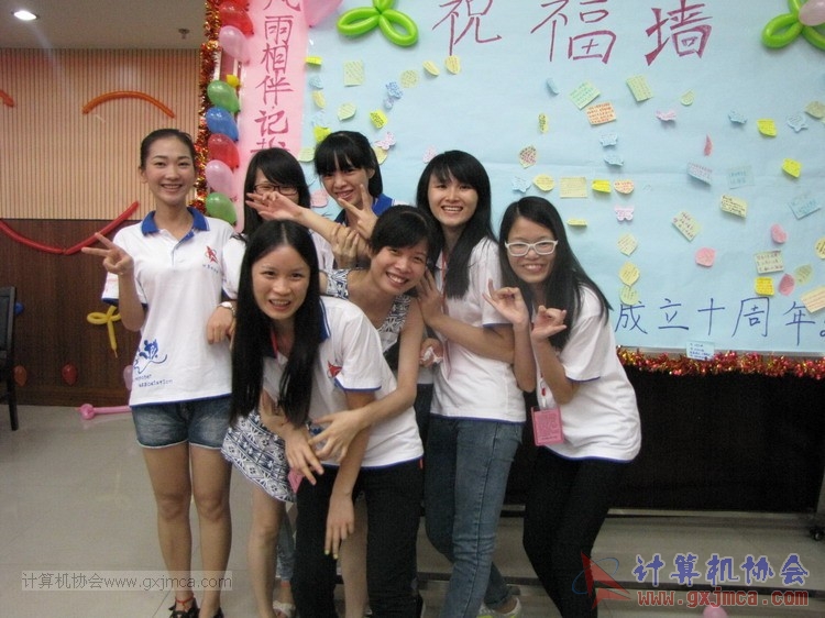 150613se295.JPG