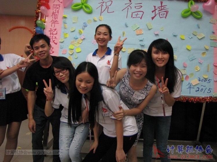 150613se301.JPG