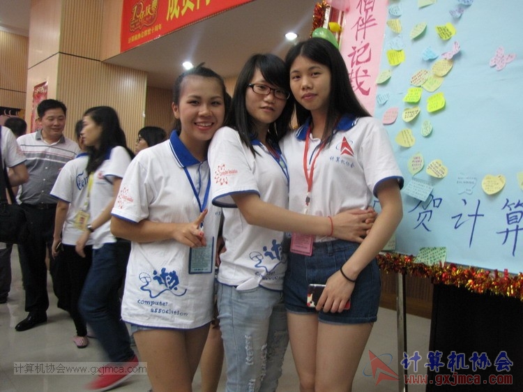 150613se316.JPG
