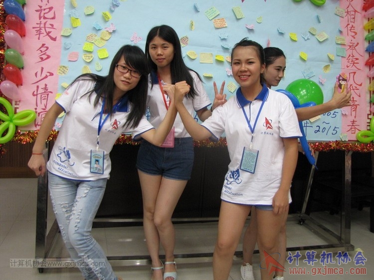 150613se317.JPG