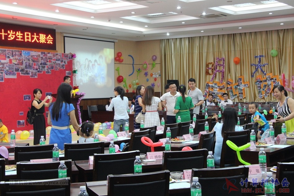 150613ca1071.JPG