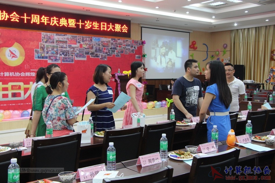 150613ca1072.JPG