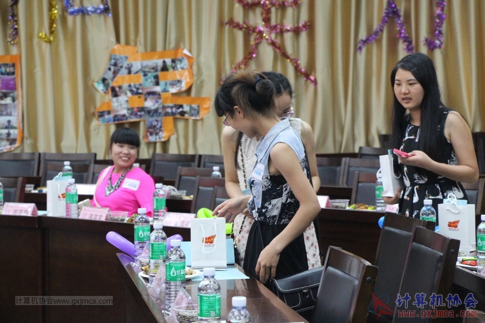 150613ca1073.JPG