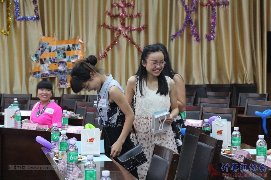 150613ca1074.JPG