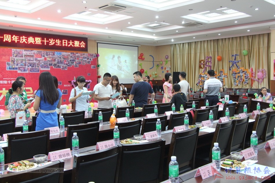 150613ca1077.JPG