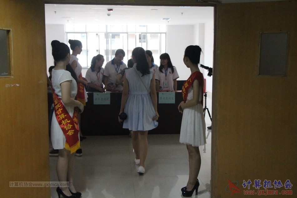 150613ca1079.JPG