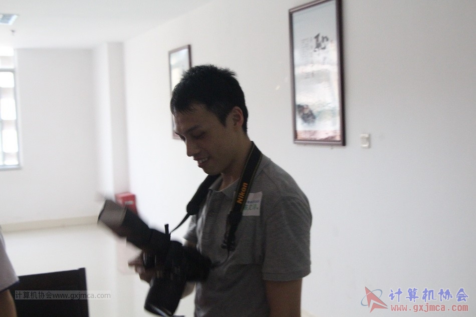 150613ca1080.JPG