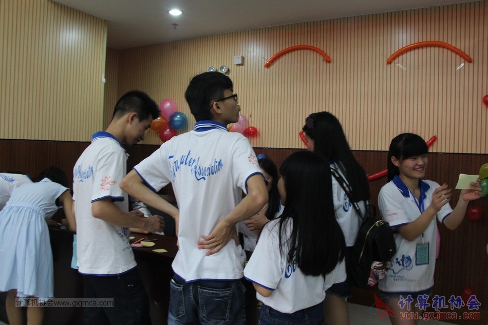 150613ca1083.JPG
