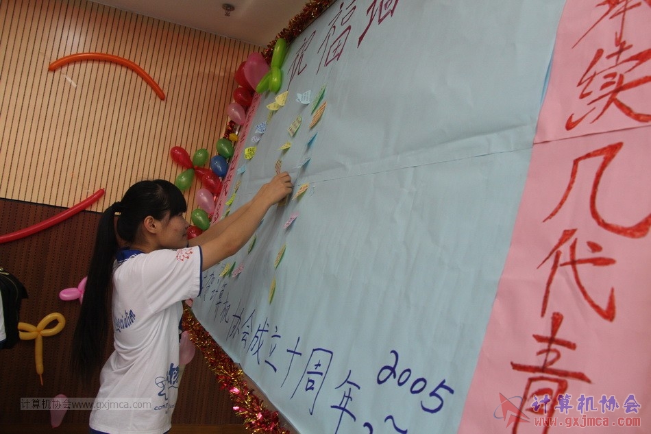 150613ca1084.JPG