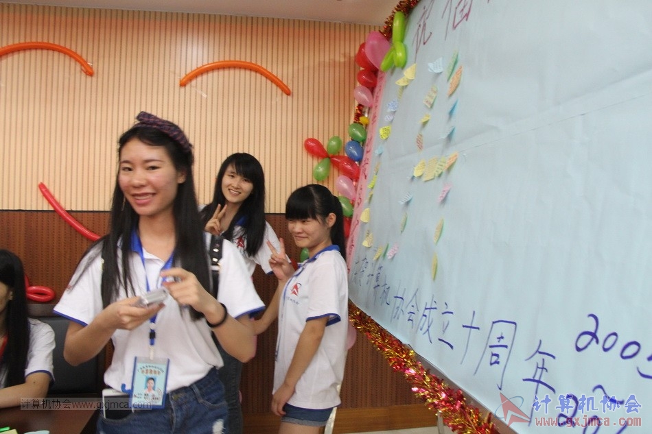150613ca1085.JPG