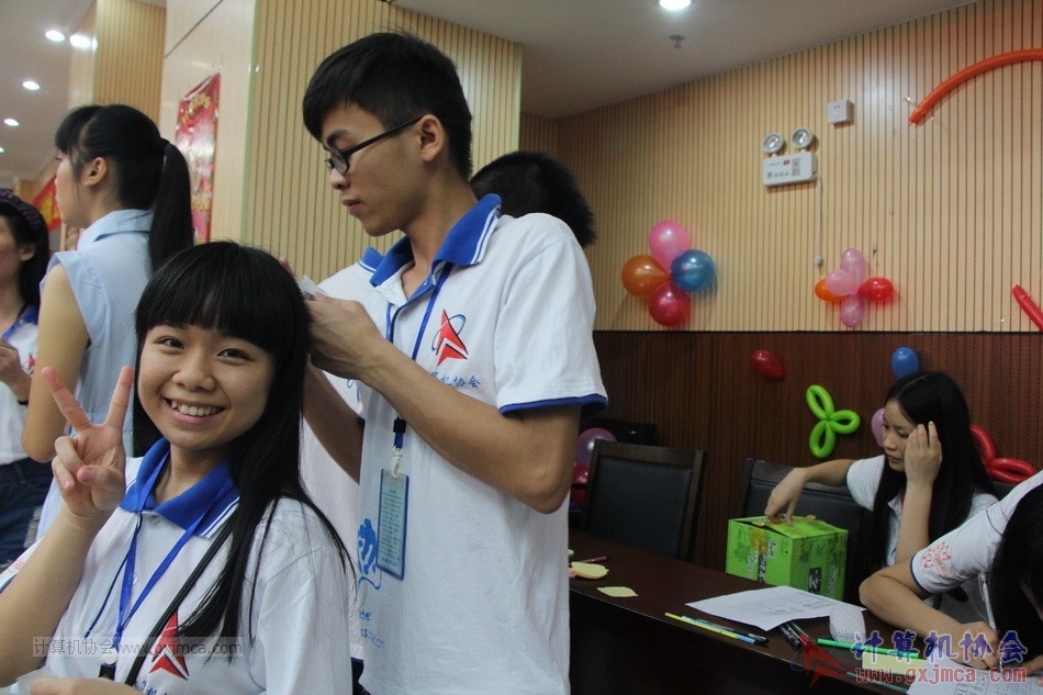 150613ca1086.JPG