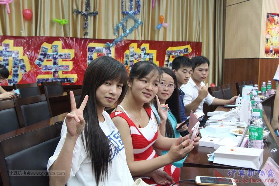 150613ca1094.JPG