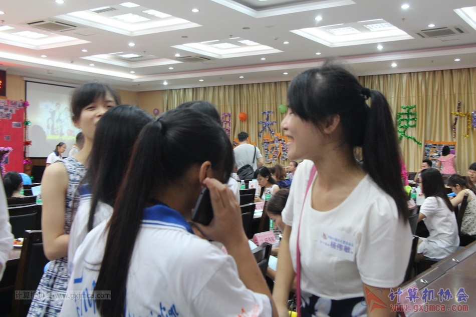150613ca1096.JPG