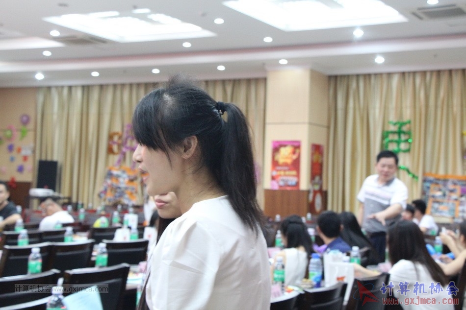150613ca1097.JPG