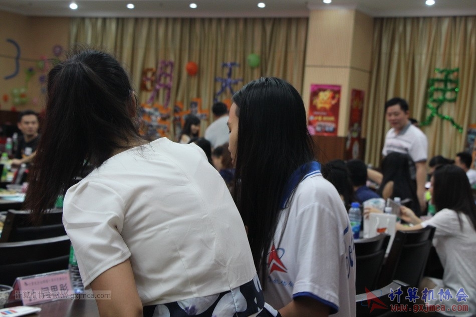 150613ca1098.JPG
