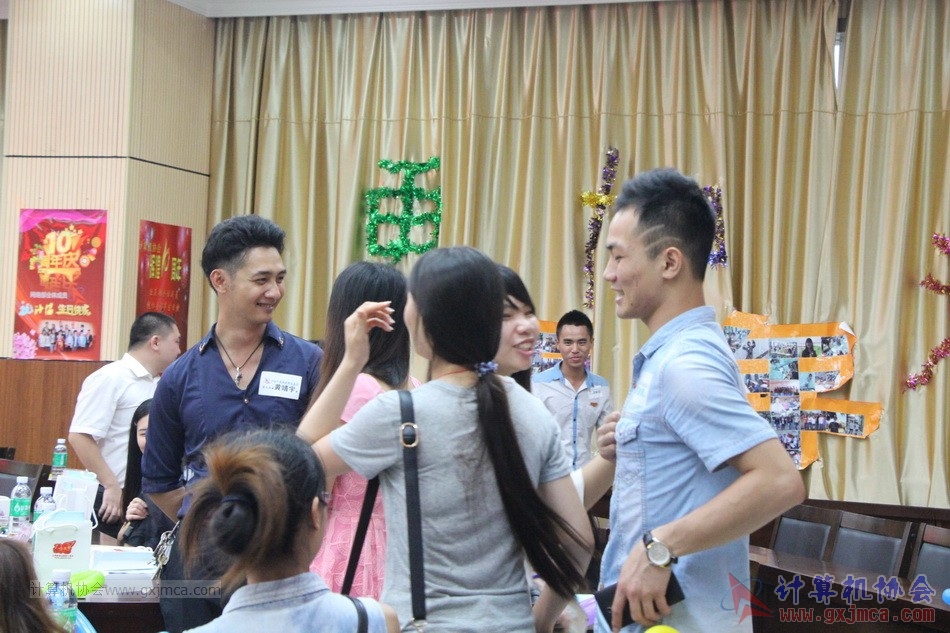 150613ca1099.JPG
