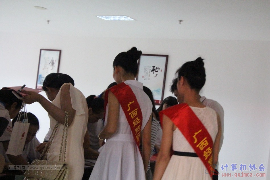 150613ca1101.JPG