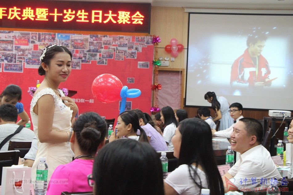 150613ca1104.JPG