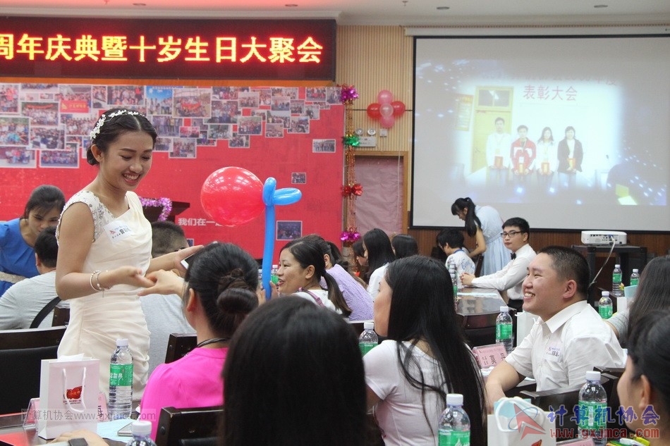 150613ca1105.JPG