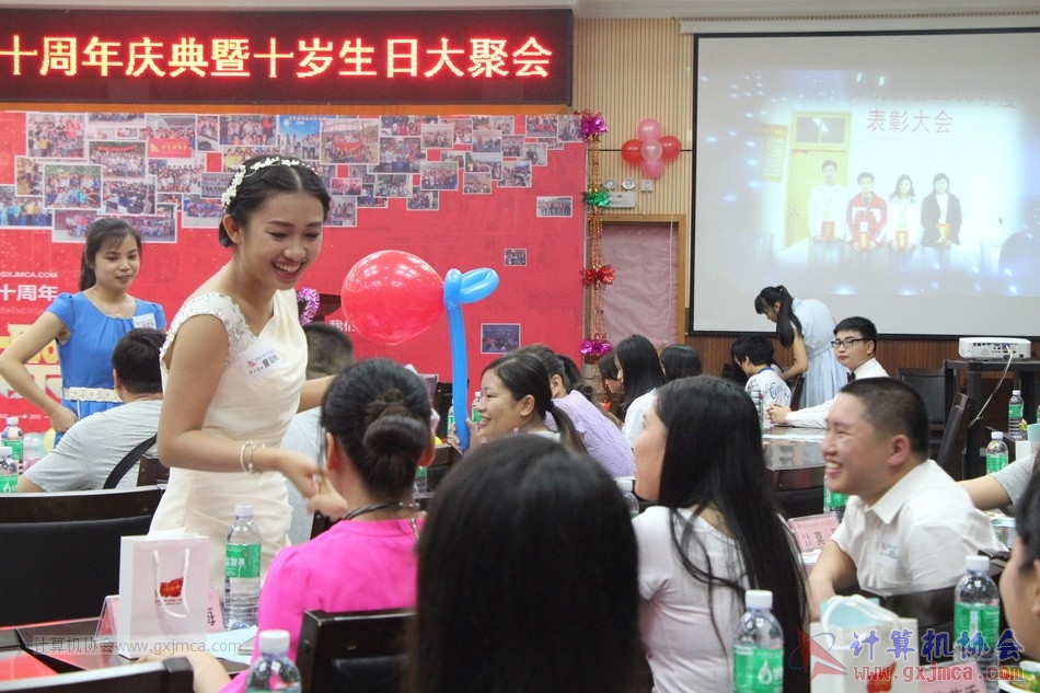 150613ca1106.JPG