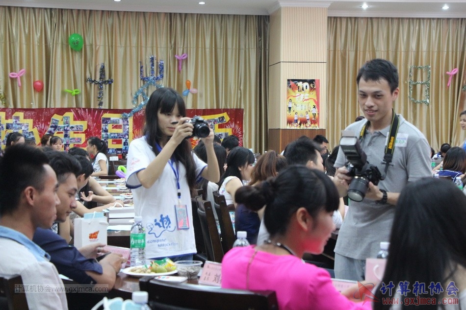 150613ca1110.JPG