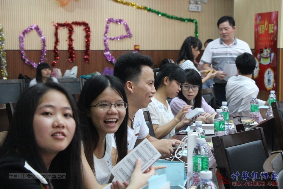 150613ca1113.JPG
