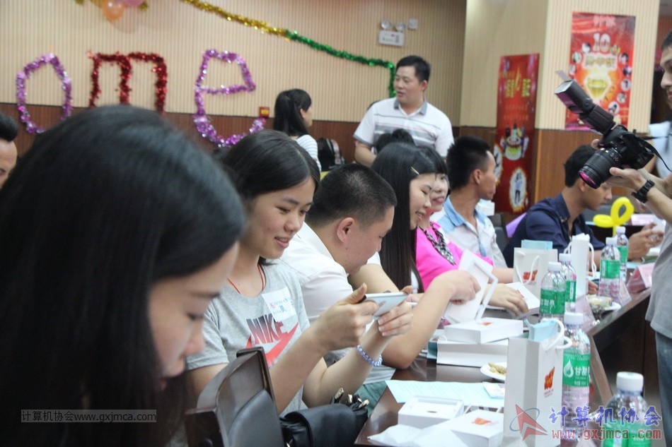 150613ca1115.JPG