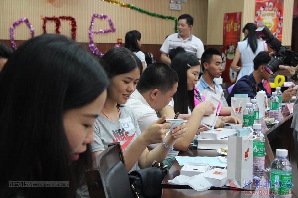 150613ca1116.JPG