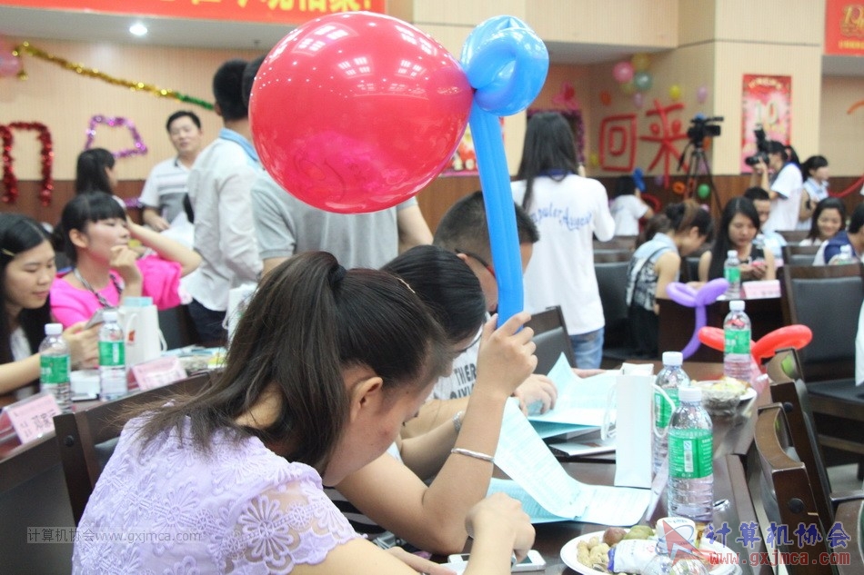 150613ca1117.JPG