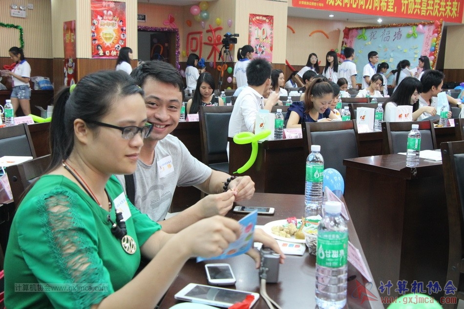 150613ca1121.JPG