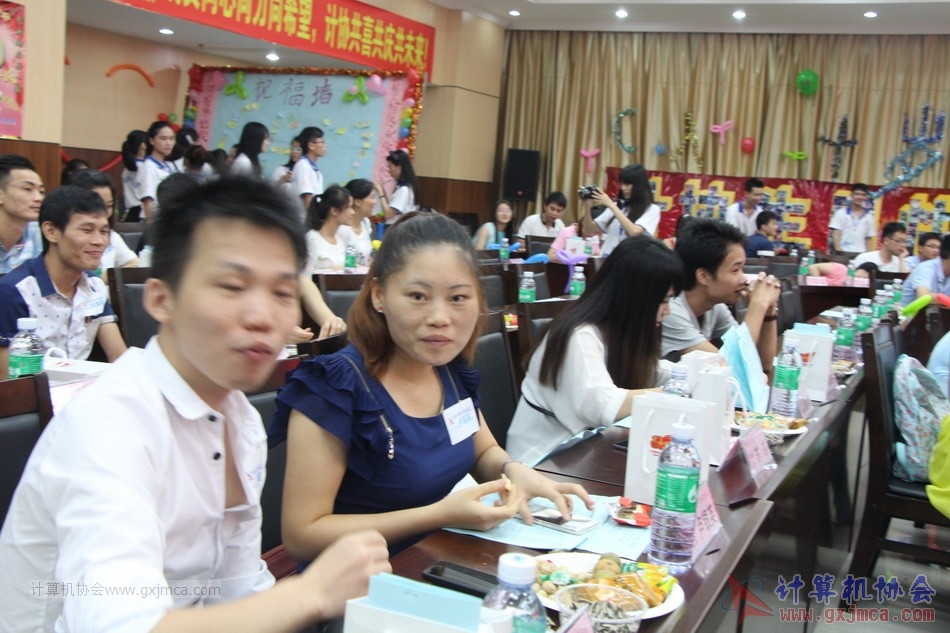150613ca1124.JPG