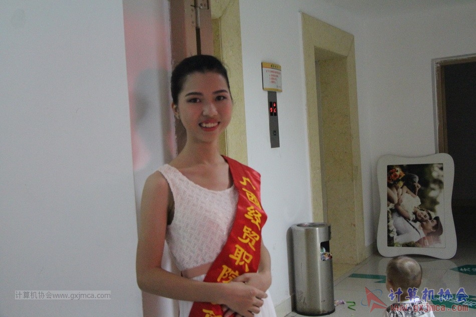 150613ca1137.JPG