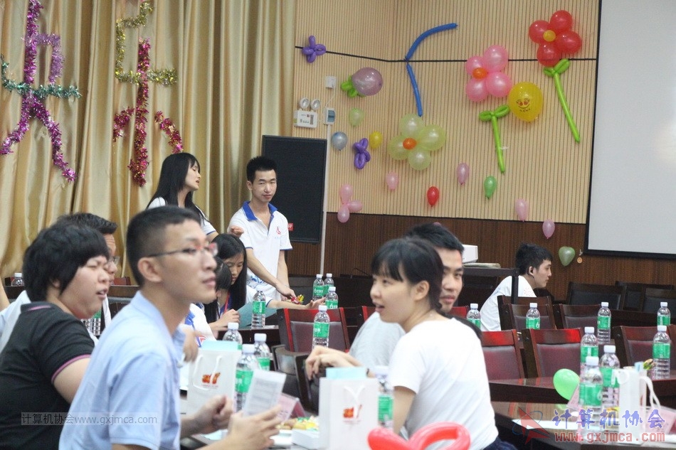 150613ca1139.JPG