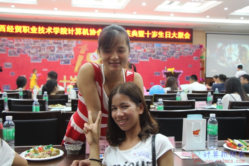 150613ca1140.JPG