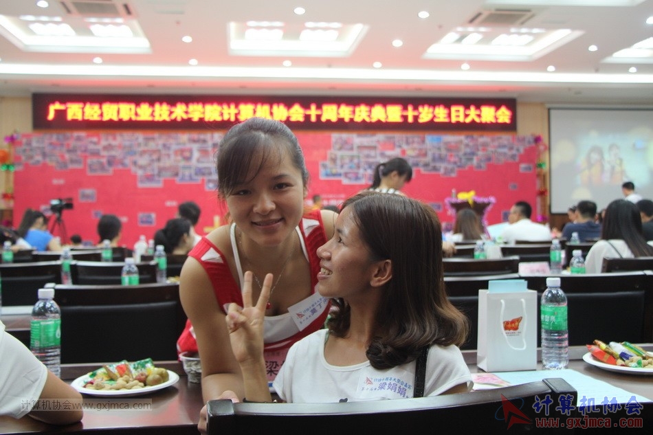 150613ca1142.JPG