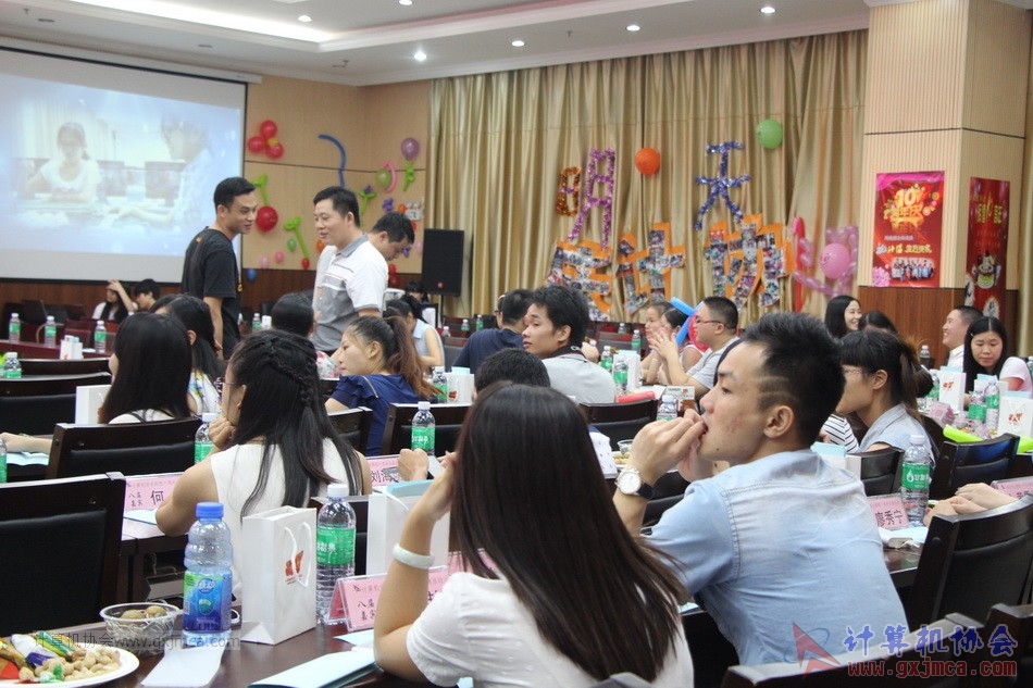 150613ca1144.JPG
