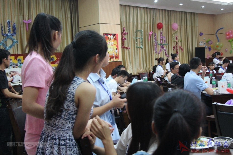 150613ca1146.JPG