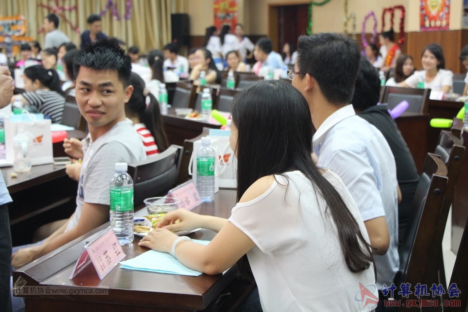 150613ca1148.JPG
