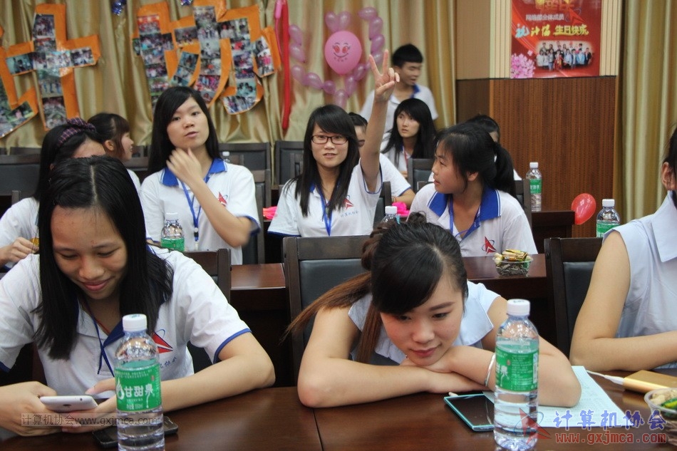 150613ca1153.JPG