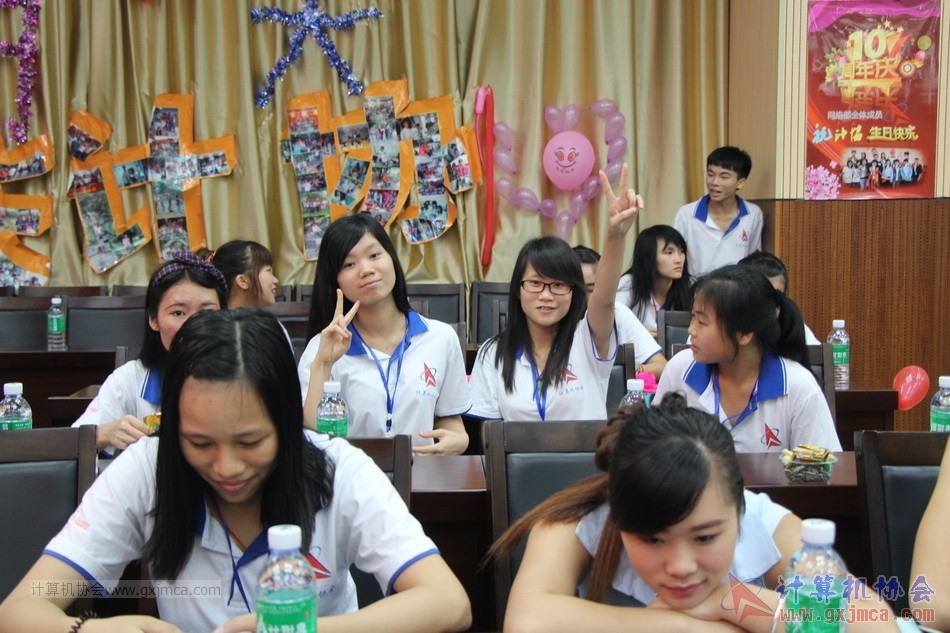 150613ca1154.JPG