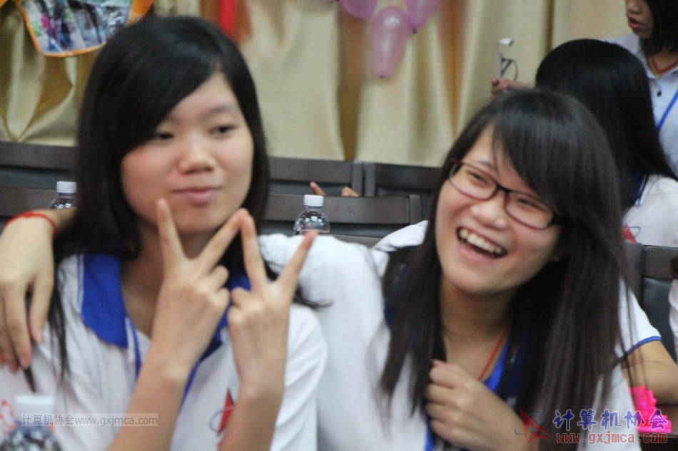 150613ca1156.JPG
