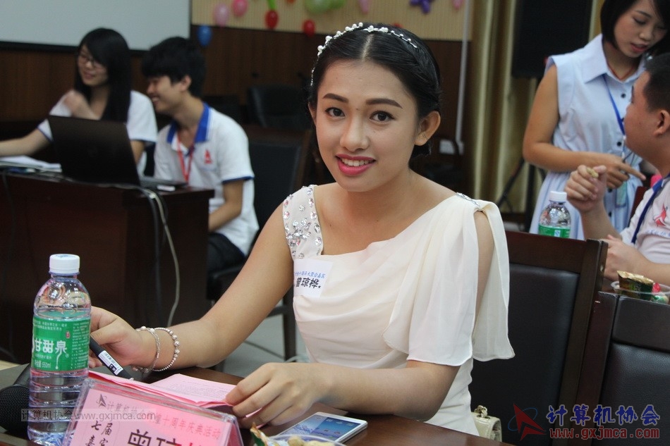 150613ca1157.JPG