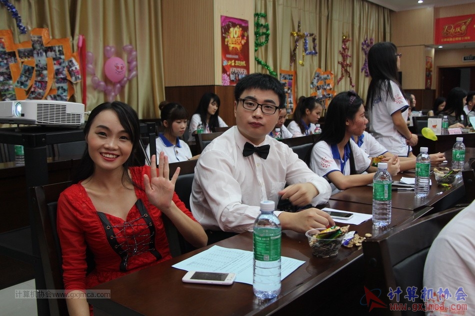 150613ca1160.JPG