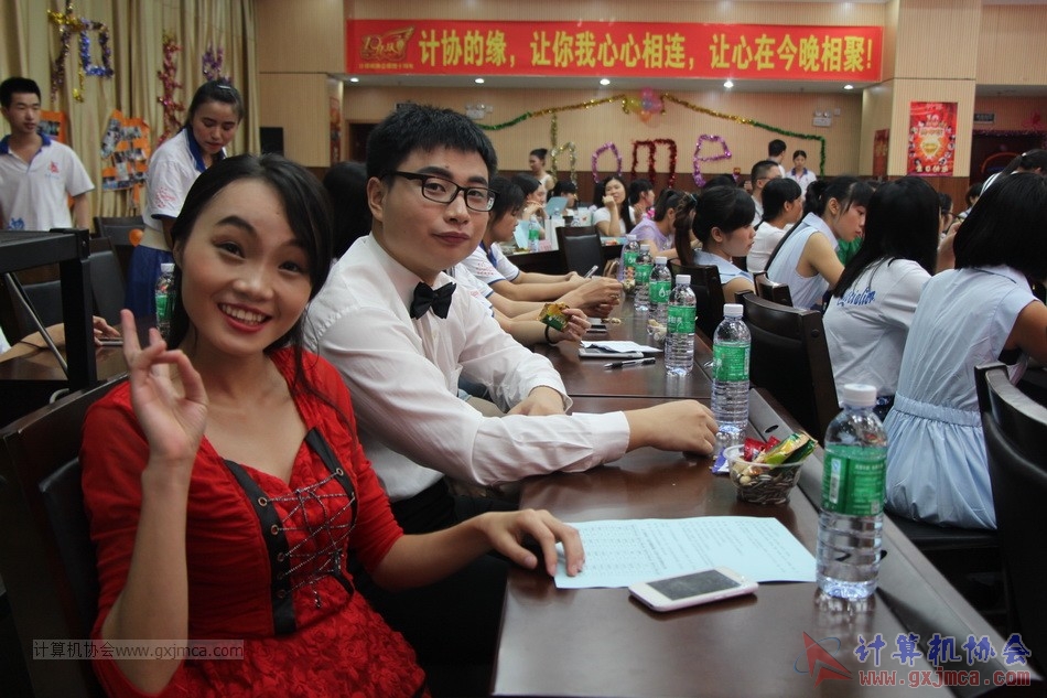 150613ca1161.JPG
