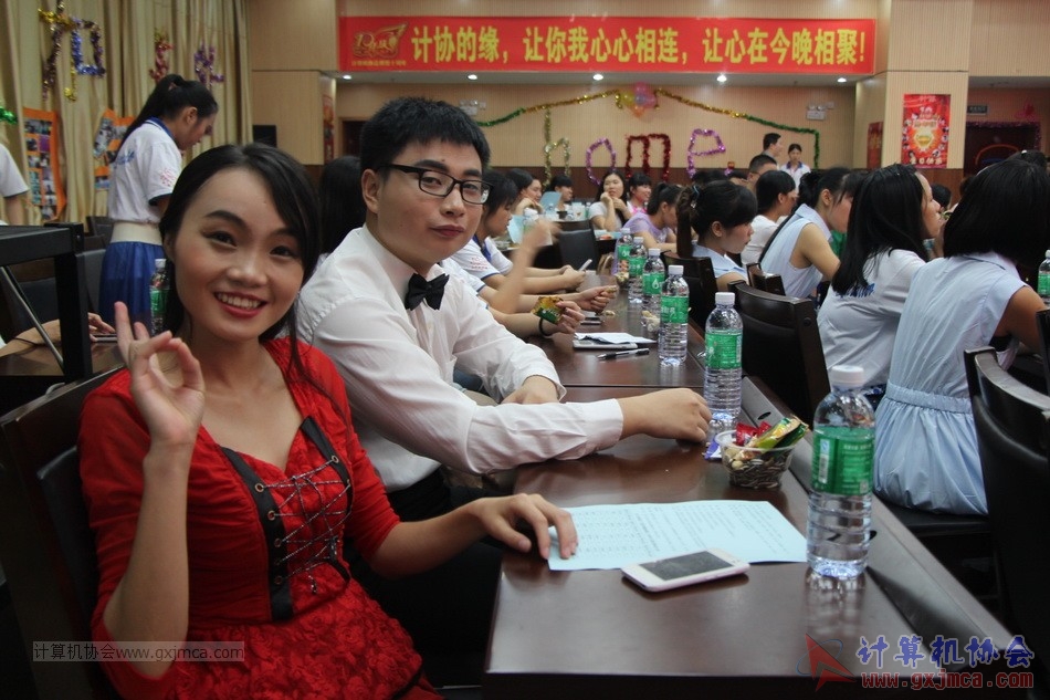 150613ca1162.JPG