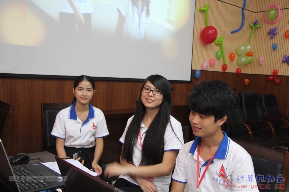 150613ca1166.JPG