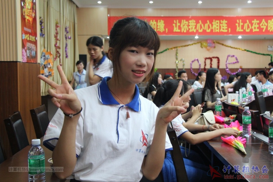 150613ca1169.JPG
